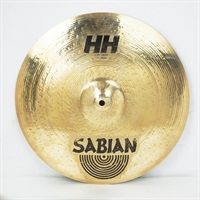 USED 中古 HH-16DC-B [HH Dark Crash Brilliant Finish / 1064g]