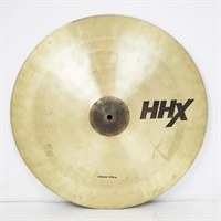 USED 中古 HHX-18C [HHX CHINESE 18 / 1184g]