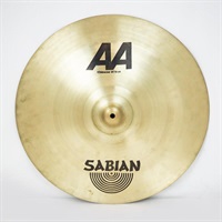 USED 中古 AA-20C [AA CHINESE 20 / 1666g]