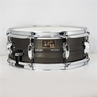USED 中古 NSS1455 [そうる透 Produce Snare Drums 14×5.5]