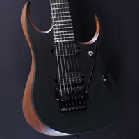 USED 中古 Prestige RGDR4327 (Natural Flat)