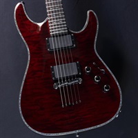 USED 中古 HELLRAISER C-1 [AD-C-1-HR] (Black Cherry)