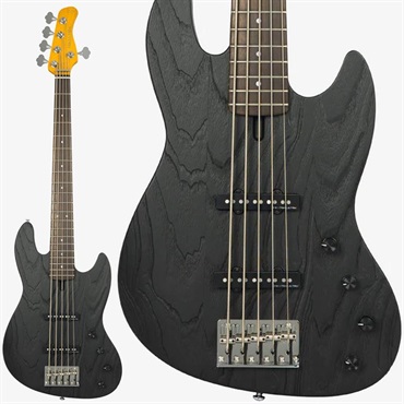 YAMAHA BB735A (Dark Coffee Sunburst) 【半期決算セール】 ｜イケベ