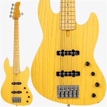 GINZA JUJIYA CHRISHARP 15ST RG(カラー：ライムグリーン)(15弦レバー