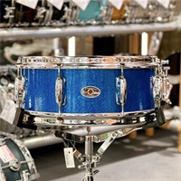 USED 中古品 1970s #146 [Student Model 14×5.5]