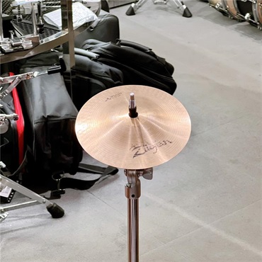 Zildjian USED 中古 K Zildjian Splash 12 Brilliant [426g] ｜イケベ