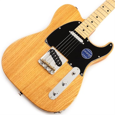 momose MT2-STD/M (NA) SN.21450