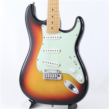 l*n様 Fender エレキギター ストラトキャスタータイプ FENDER|エレキギター ストラトキャスタータイプ|HARDOFFオフモール