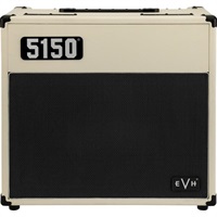 【展示処分特価】5150 ICONIC 15W 110 IVY 100V JPN