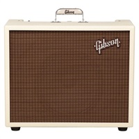 【展示処分特価】Gibson Falcon 20 1x12 Combo