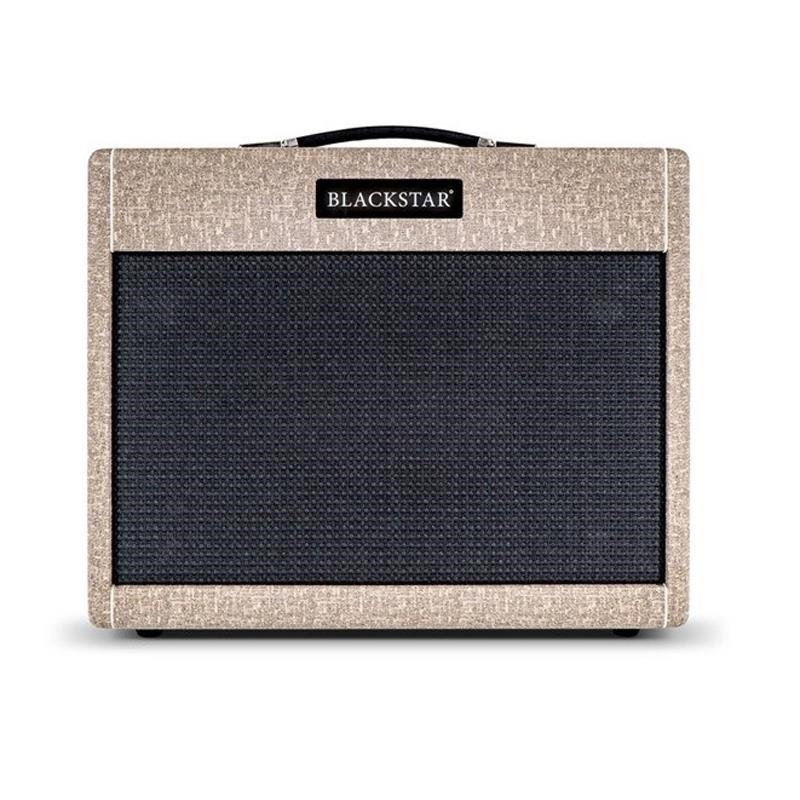 Blackstar 【展示処分特価】ST.JAMES 50 EL34 Combo - FAWN（ブラックスター）