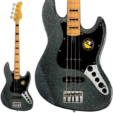 Sire V7 Alder-4 2nd Generation (Redburst Sparkle) ｜イケベ楽器店