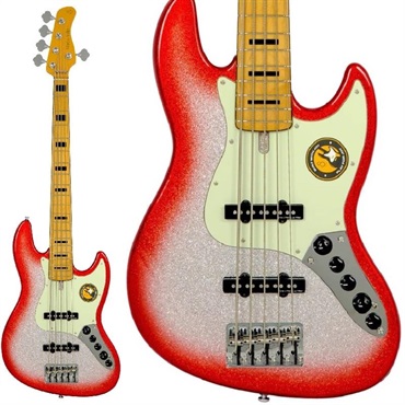 JPTR FX 【エフェクタースーパープライスSALE】Kaleidoscope ｜イケベ