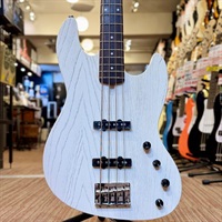 V6-4 (Antique White) 【半期決算セール】