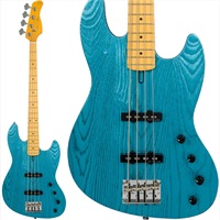 V6-4 (Ocean Turquoise Blue) 【半期決算セール】