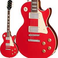 Les Paul Standard '50s (Cardinal Red)