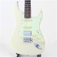 エレキギター Bacchus UNIVERSE SERIES 商品一覧｜イケベ楽器店