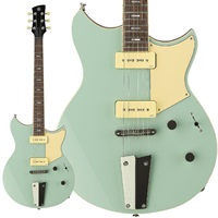 【入荷待ち、ご予約受付中】 REVSTAR Series RSS02T (Sonic Blue) [SRSS02TSOB]