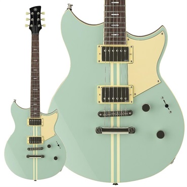 アコースティック・エレアコギター YAMAHA SILENT GUITAR 商品一覧