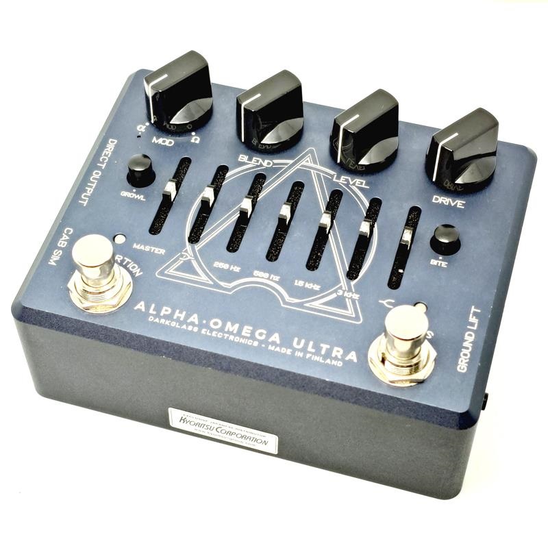 ALPHA & CRAFT WOOD WORKS INC 5個セット ALPHA u0026 CRAFT WOOD WORKS INC 5個セット 【公式通販】