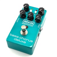 USED 中古 M83 Bass Chorus Deluxe