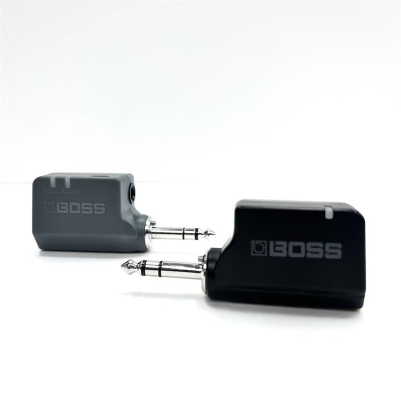 BOSS USED 中古 WL-20L (BOSS ボス ワイヤレス) |イケベ楽器店 BOSS USED 中古 WL-20L (BOSS ボス ワイヤレス) |イケベ楽器店