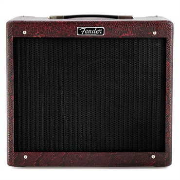 Fairfield Circuitry THE ACCOUNTANT コンプレッサー フェアフィールド