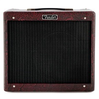 Blues Junior IV 【FSR RED SNAKE TEXAS】