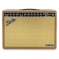 Tone Master DELUXE REVERB 【FSR COCOA】