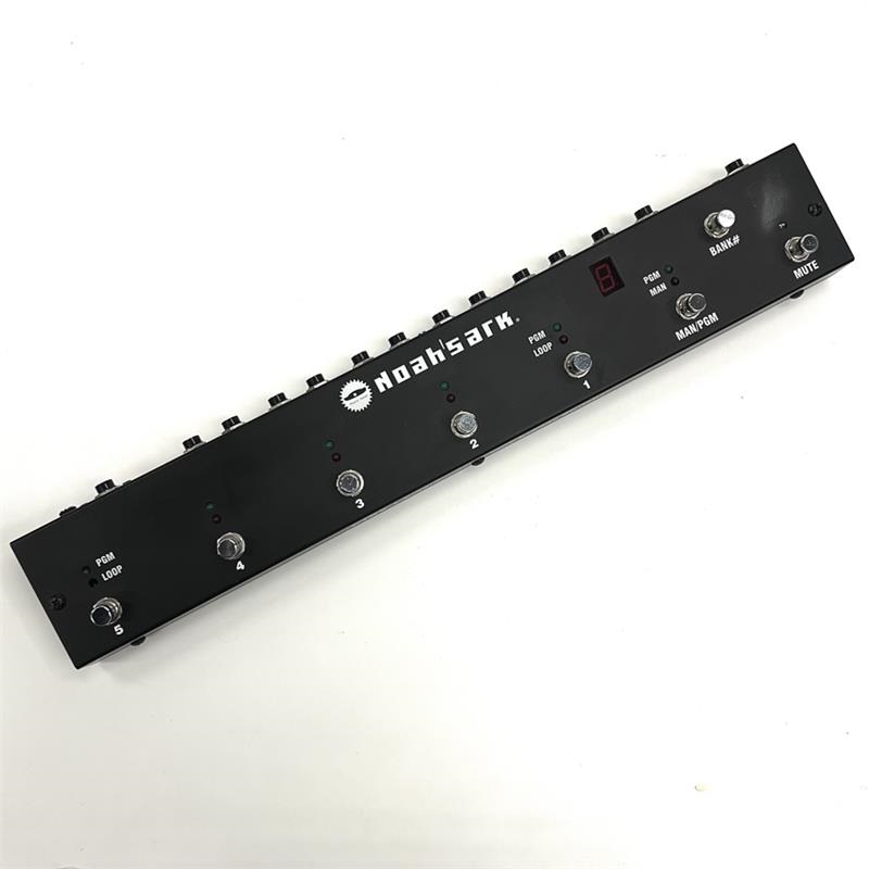 Noah’sark USED 中古 PTBS-1