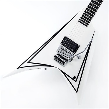 Edwards E-ALEXI PINK SAWTOOTH (Alexi Laiho Signature model