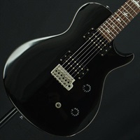 USED 中古 SE Singlecut Bird Inlay (Black)[SN.L06199] Paul Reed Smith ポールリードスミス