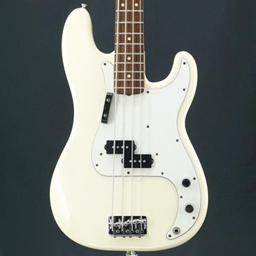 Fender USA USED 中古 American Standard Precison Bass (OWH)