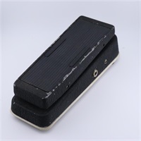 USED 中古 Cry Baby Super