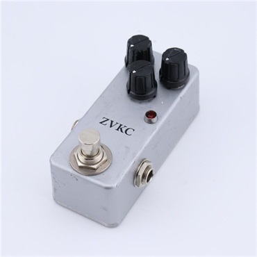 Zahnrad by nature sound USED 中古 ZVKC ② (Zahnrad ツァーンラート