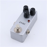 ※絶版希少品※ 4000pre Zahnrad by naturesound 絶版希少品※ 4000pre Zahnrad by naturesound