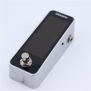 PLANET WAVES USED 中古 PW-CT-20 ② (D'Addario ダダリオ) tuner