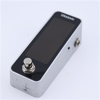 USED 中古 PW-CT-20 ② (D'Addario ダダリオ) tuner チューナー【USED SALE!!】