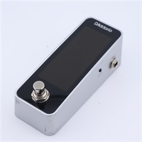 USED 中古 PW-CT-20 ② (D'Addario ダダリオ) tuner チューナー