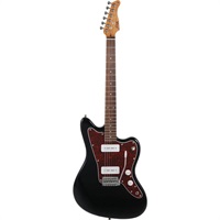 【中古】JAZZMASTERタイプ　エレキギター 楽天市場】【送料無料】Fender / 2023 Collection MIJ