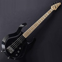 USED 中古 Starstream Active Bass 2S Artist [VSBA-A2S]