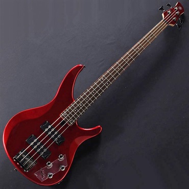 YAMAHA USED 中古 TRBX304 CAR