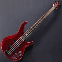 USED 中古 TRBX304 CAR