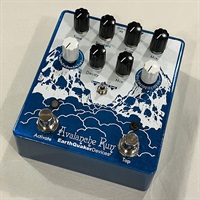 USED 中古 Avalanche Run Stereo Delay & Reverb