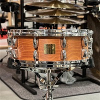 USED 中古品 WSD1455SE [Sonny Emory Signature Snare Drum/14×5.5][Made In Japan]