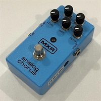 USED 中古 M234 Analog Chorus