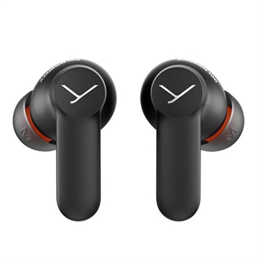 Crazy Tube Circuits Golden Ratio Phi V2（CTC/クレイジーチューブ