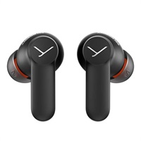 AMIRON 100 black (ベイヤーダイナミック)(アミロン)(完全ワイヤレスイヤフォン)