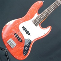 USED 中古 MJ-AKAMATSU SP’23/R (FR-Aged)