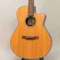 USED 中古 SC-JAC (Brazillian Rosewood）~2019 Limited Model~ モーリス